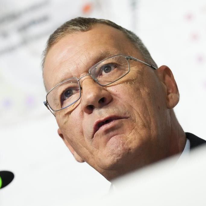 First Nations call on feds to oppose nuclear waste disposal site near Ottawa River